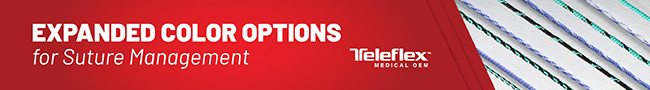 Teleflex_ODT_Leaderboard_031126